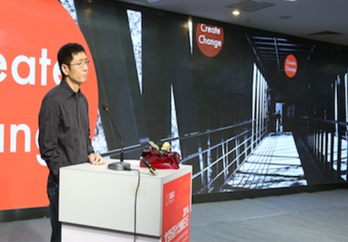 Xiaomi thinks it can double IoT sales