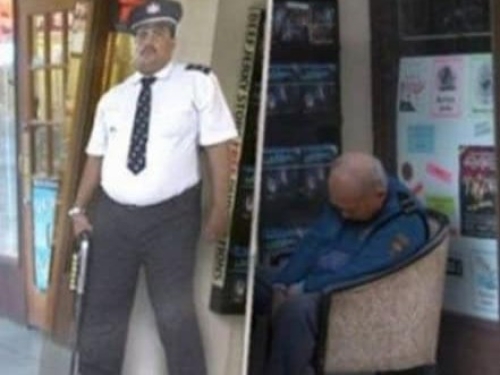 Chipzilla suffers security fails across CPUs, GPUs, and gaming gear