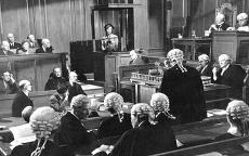 Samsung asks court to see common sense over Apple patents