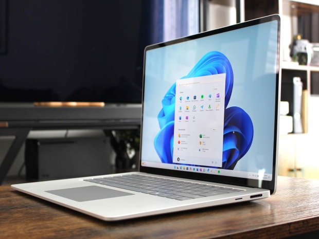 Microsoft axes cheaper Surface configs