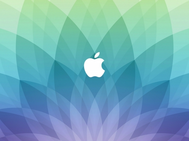 Apple A10&#039;s 16nm FinFET is a surprise