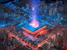 Moonshot AI’s Kimi K2 smashes GPT-4 in coding and maths