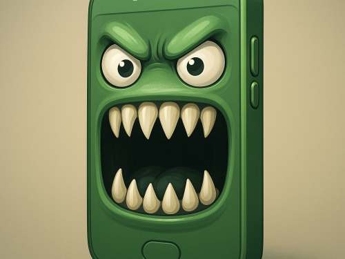 Google increases Android's anti-theft walls