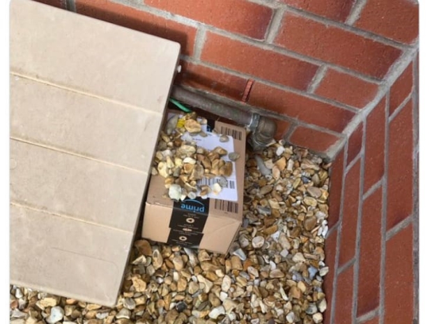 Amazon made a cool billion on secret algorithm