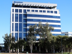 Qualcomm’s Snapdragon 8s Gen 4 leak shows promising specs