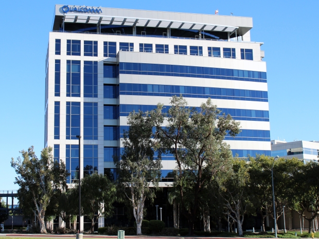 Qualcomm’s Snapdragon 8s Gen 4 leak shows promising specs