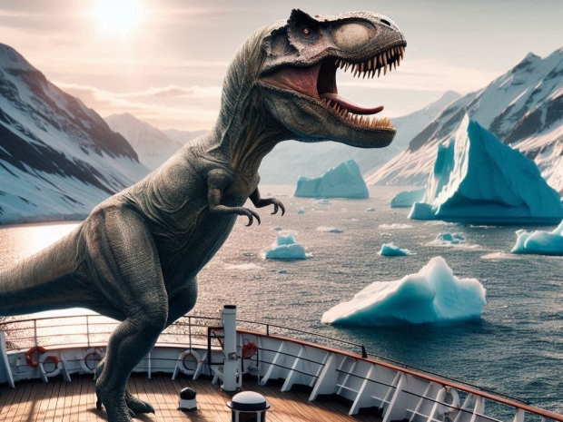 Chipzilla hit by export curbs