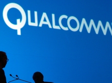 Qualcomm to appeal $1.23 billion fine