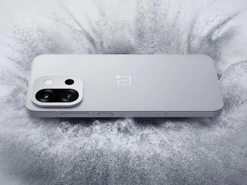 OnePlus snubs US and Europe