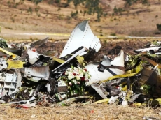 Boeing pays $200 million to make SEC investigation go away