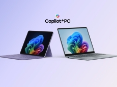 Microsoft stuffs Windows 11 with AI