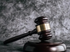 VMware sues Siemens for playing fast and loose with licenses