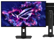 5K gaming is too hard, even for an RTX 5090D