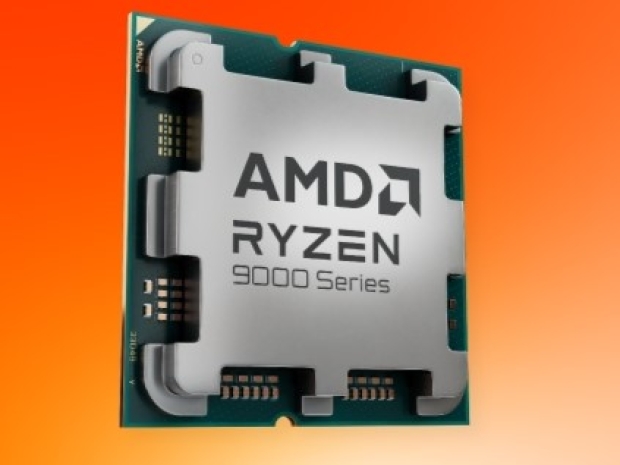 AMD rolls out bargain-basement Ryzen AI chip