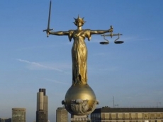 Facebook faces $3.2 billion class action