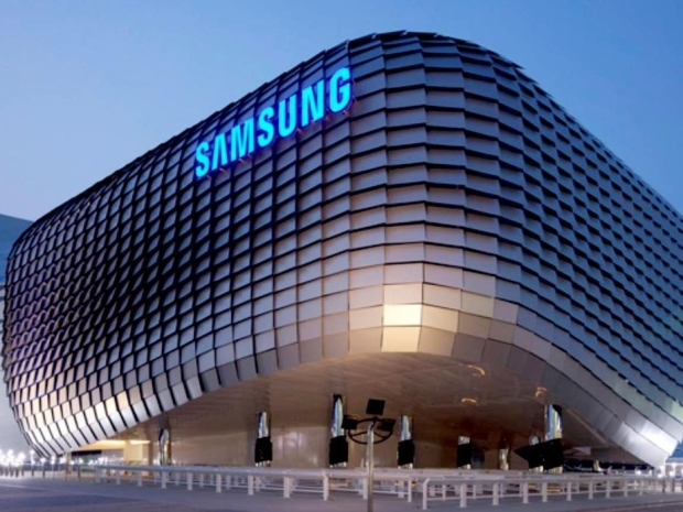 DRAM prices spark family bust-up inside Samsung