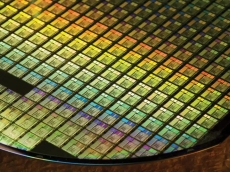 TSMC to bring chip packaging tech to US