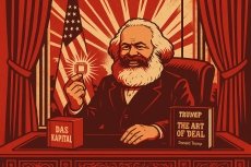 Intel warns about Trump’s partial nationalisation