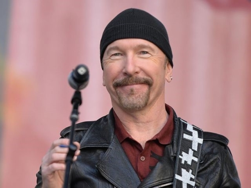 Qualcomm's sticking AI on the Edge