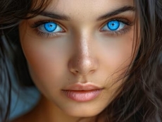 Swedish boffins craft world’s tiniest pixels with human-eye resolution