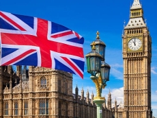 UK Government identity check rollout raises serious security fears