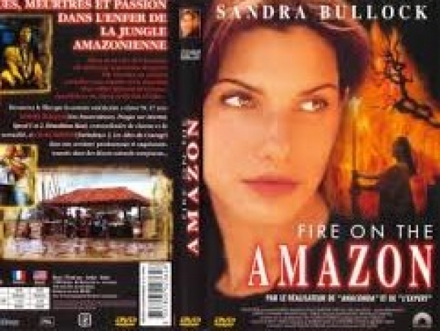 AmazonBasics recalls portable power banks