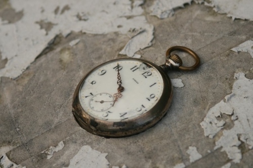 Apple's iWatch fails key function