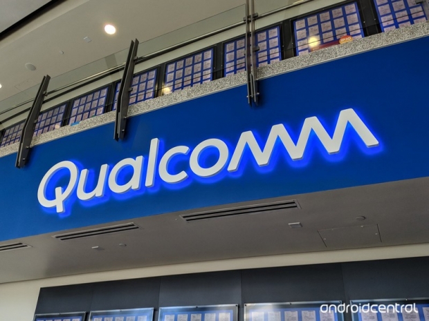 Qualcomm tells Broadcom to stop telling shareholders rubbish