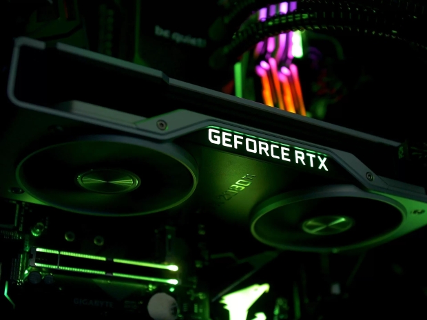 RTX 5060 Ti 16GB benchmarks leak