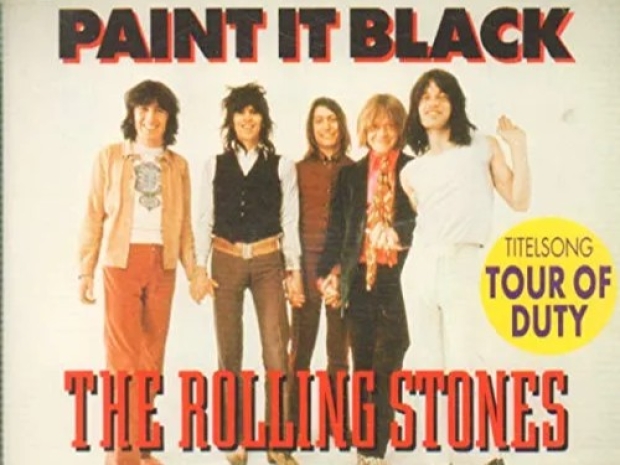 Vole gives BSOD a makeover