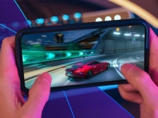 Arm brings DLSS-style AI graphics to Android