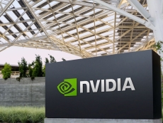 Nvidia and partners to make AI supercomputers in US