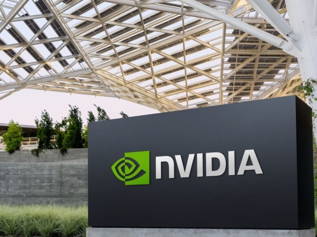 Nvidia and partners to make AI supercomputers in US