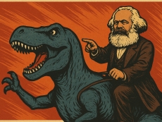 US considers partial nationalisation of Intel