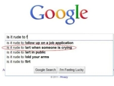 Alphabet rides AI wave