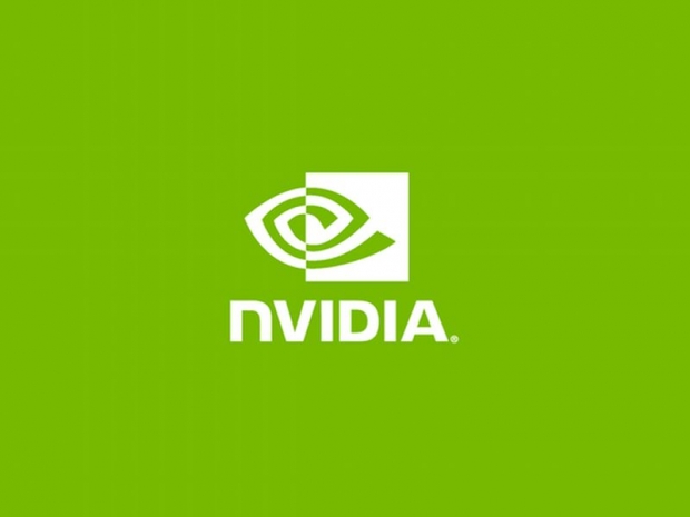 Nvidia announces GTX Gaming Celebration event for GDC 2017