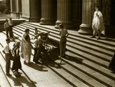 EU is thinking of killing off geo-blocking for video