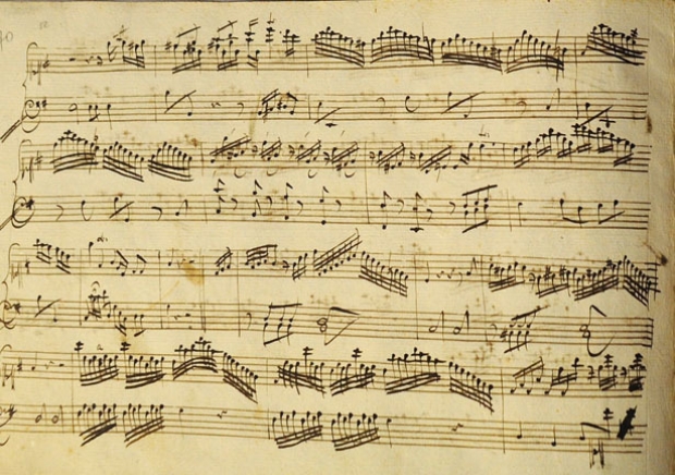 Samsung gives Marshmallow to old notes