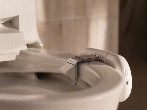 Kohler’s toilet tech fumbles its privacy pitch