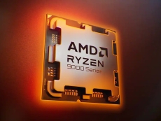 AMD leaks its Ryzen 9600X3D and 9000 PRO CPUs