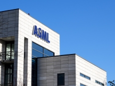 ASML sees tariff trouble ahead