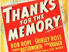 Crucial pushes LPCAMM2 laptop memory to 8533 MT/s