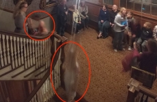 New Spectre 1.1 and Spectre 1.2 flaws found