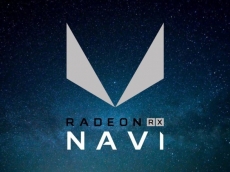 Sienna Cichlid GPU turns up – could be Big Navi GPU