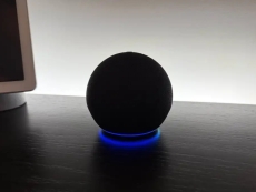 Amazon jams Alexa+ into everything