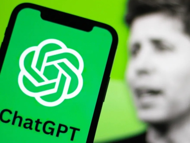  OpenAI bottles it on for-profit switch