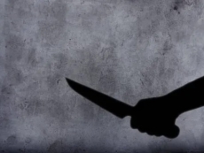 MSI wants to stop motherboards from stabbing you