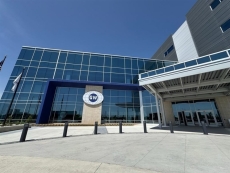 GlobalWafers sets up Texas plant to feed chip giants