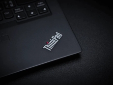 Lenovo rides AI PC hype to record sales