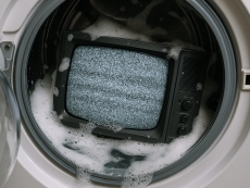 Roku’s HDR update washes out more than just colours